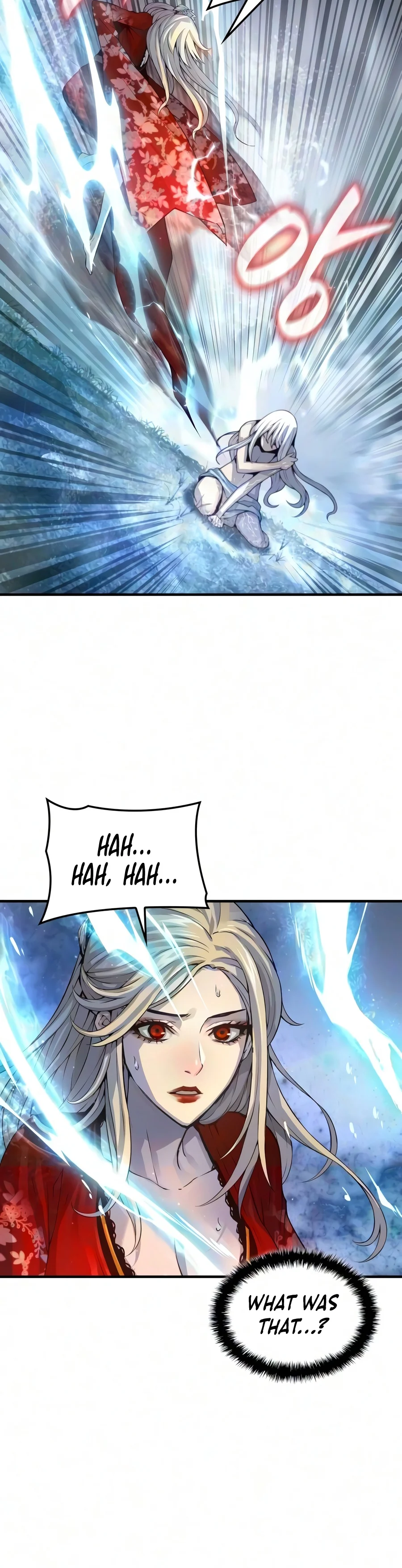 Myst, Might, Mayhem chapter 112 page 7
