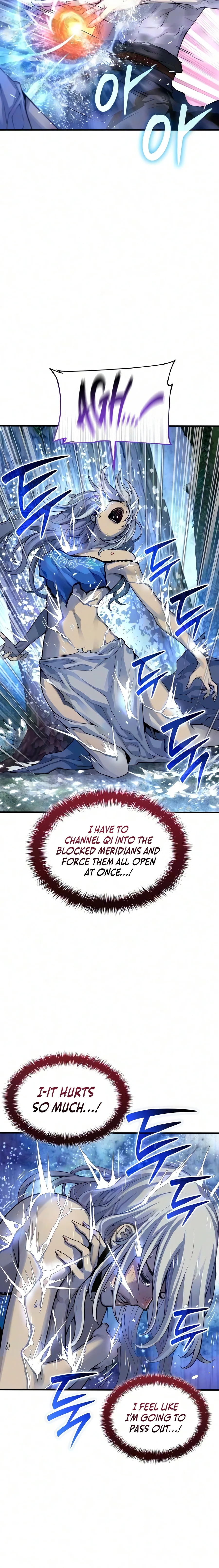 Myst, Might, Mayhem chapter 112 page 4