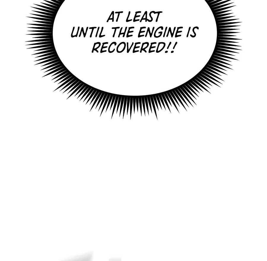 Nano Machine chapter 335 page 7