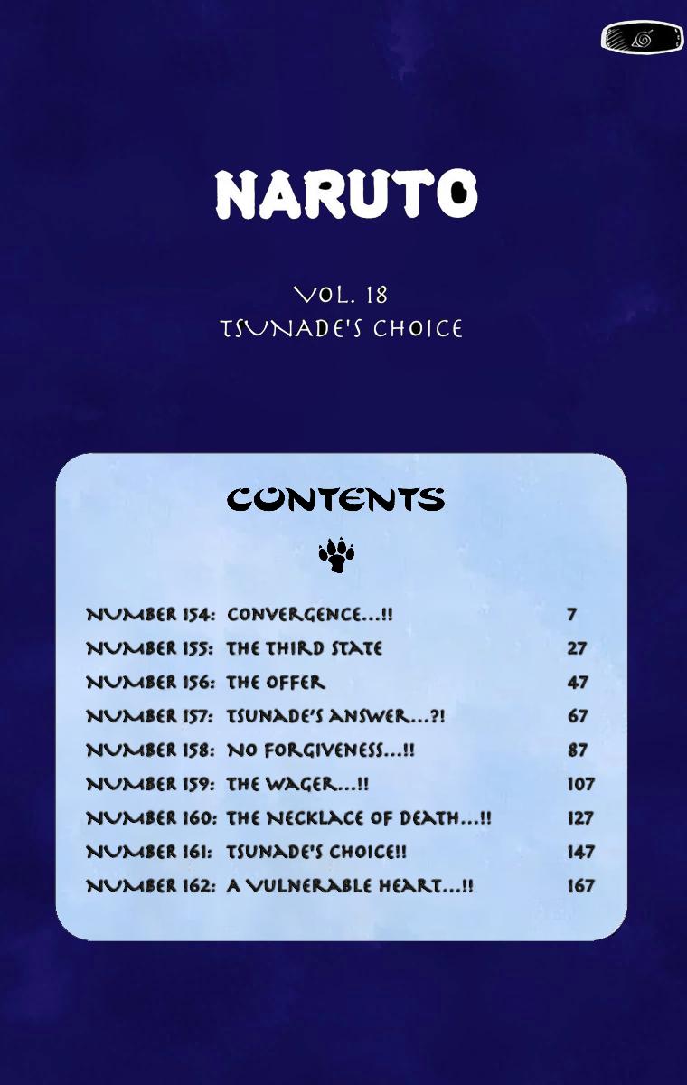 Naruto Colored chapter 10 page 6