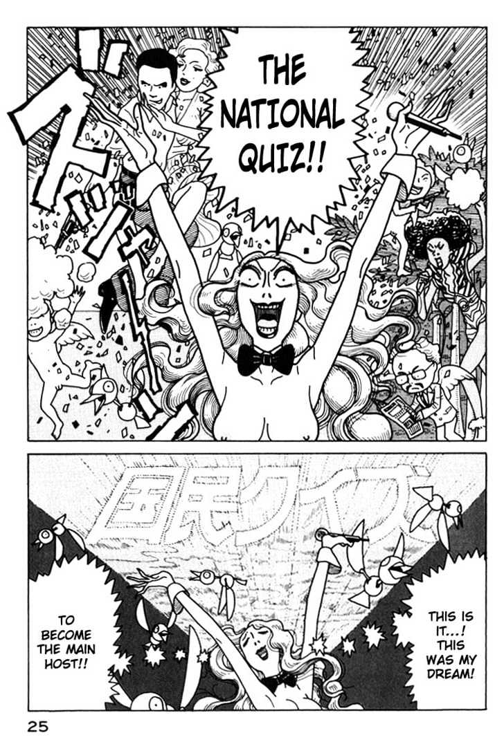 National Quiz chapter 24 page 3