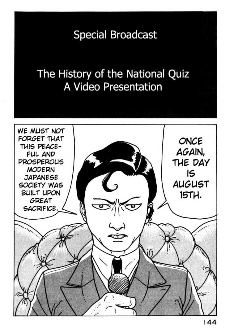 National Quiz chapter 30 page 2