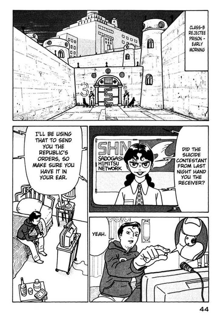 National Quiz chapter 36 page 2