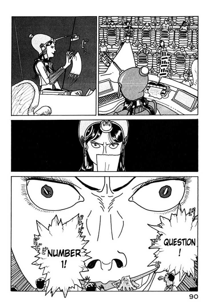National Quiz chapter 4 page 6