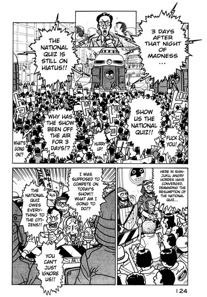 National Quiz chapter 40 page 2