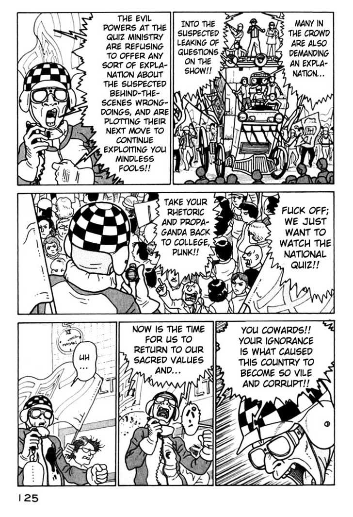 National Quiz chapter 40 page 3