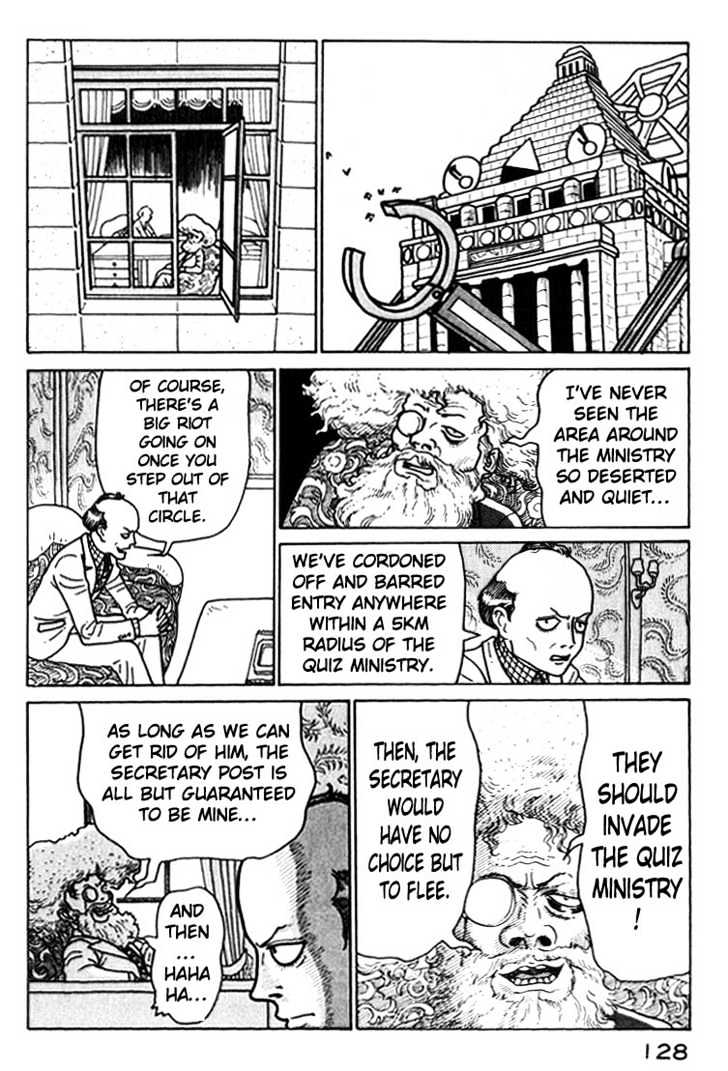 National Quiz chapter 40 page 6