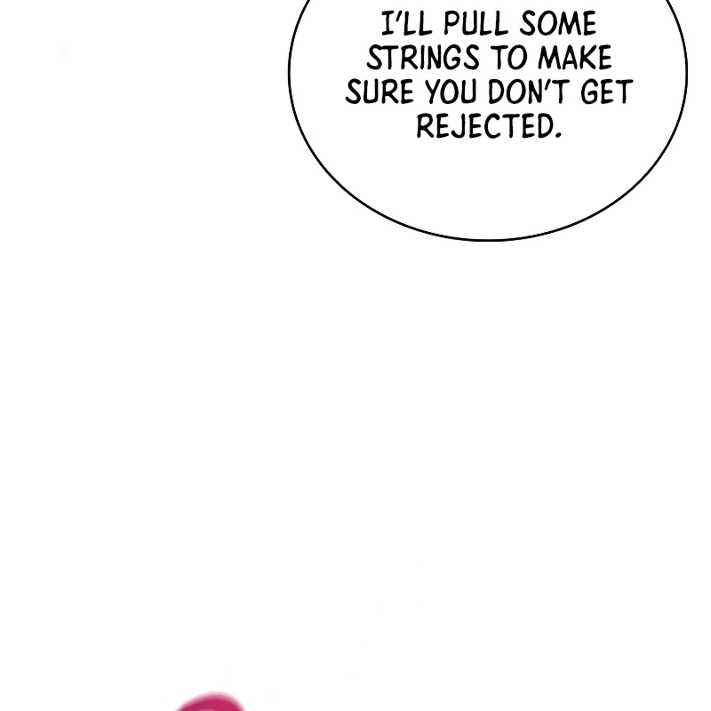 Never Die Extra chapter 55 page 14