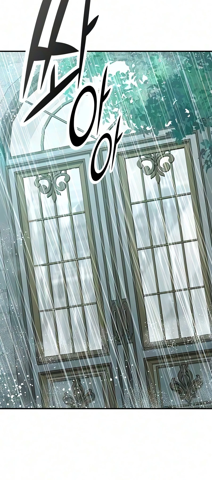Noble Lady Reformation Guide chapter 32 page 9