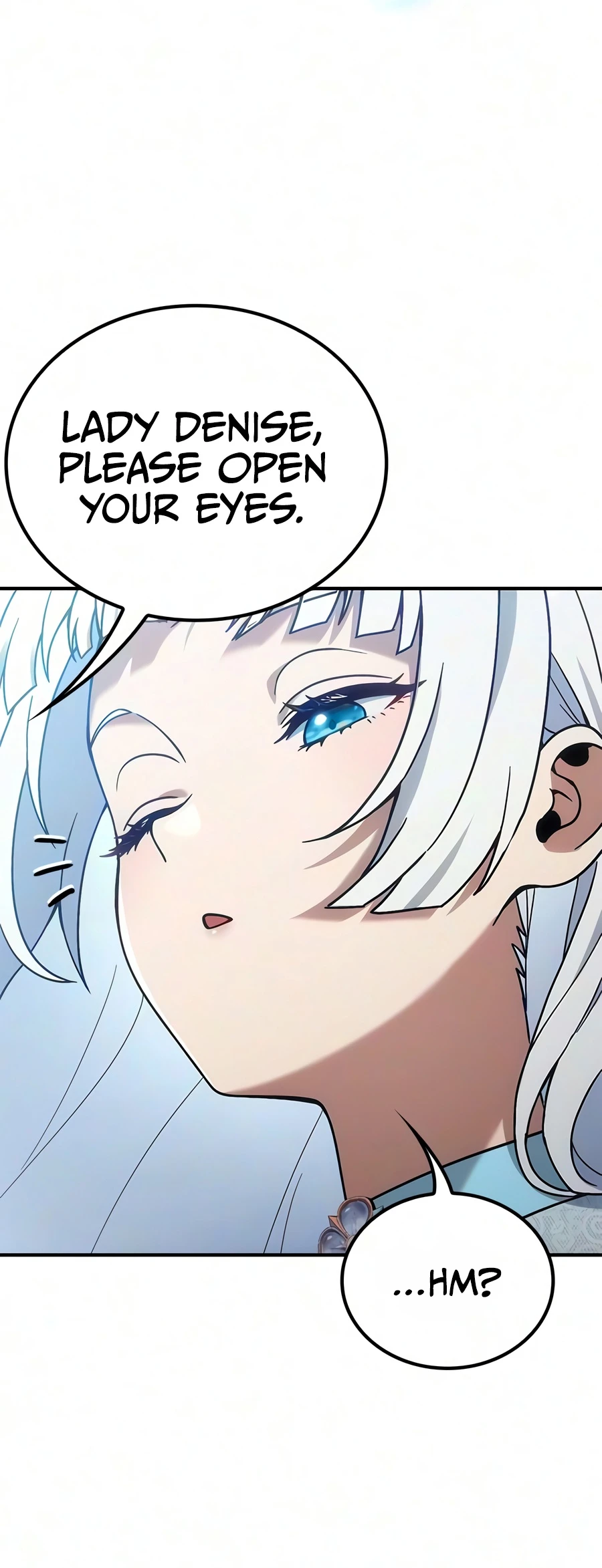 Noble Lady Reformation Guide chapter 38 page 15