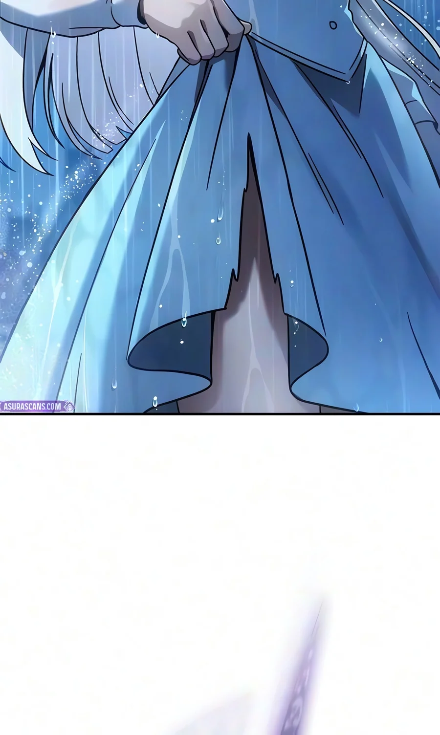 Noble Lady Reformation Guide chapter 41 page 15