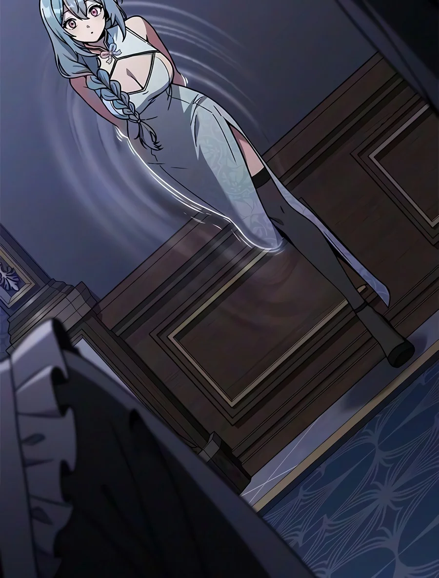 Noble Lady Reformation Guide chapter 43 page 16