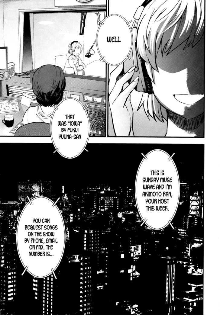 O/A Chapter 1 page 4