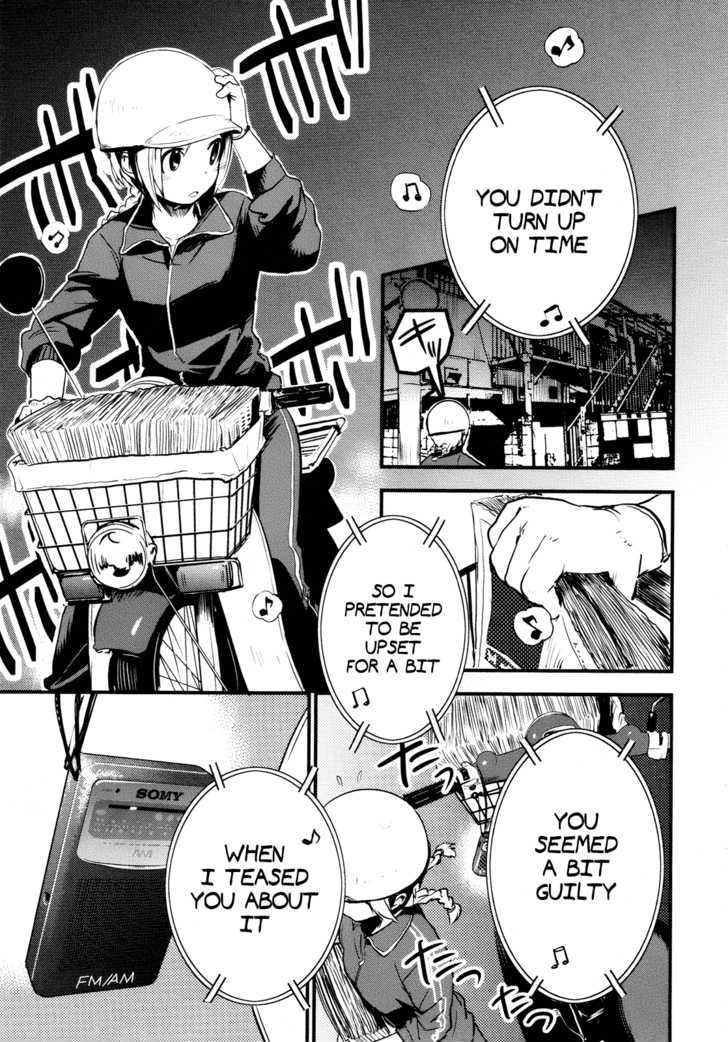O/A Chapter 1 page 6