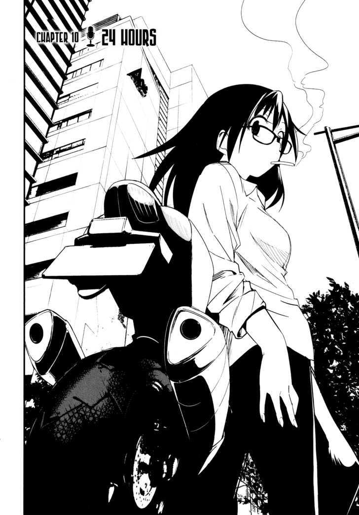 O/A Chapter 10 page 2