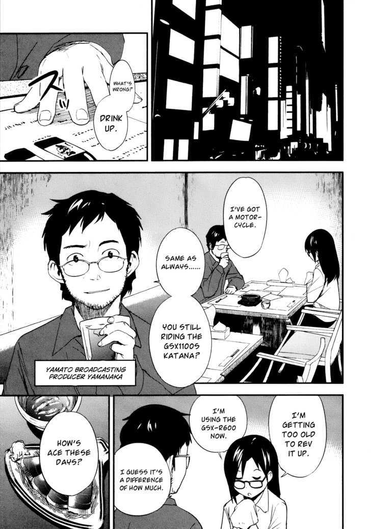 O/A Chapter 10 page 3