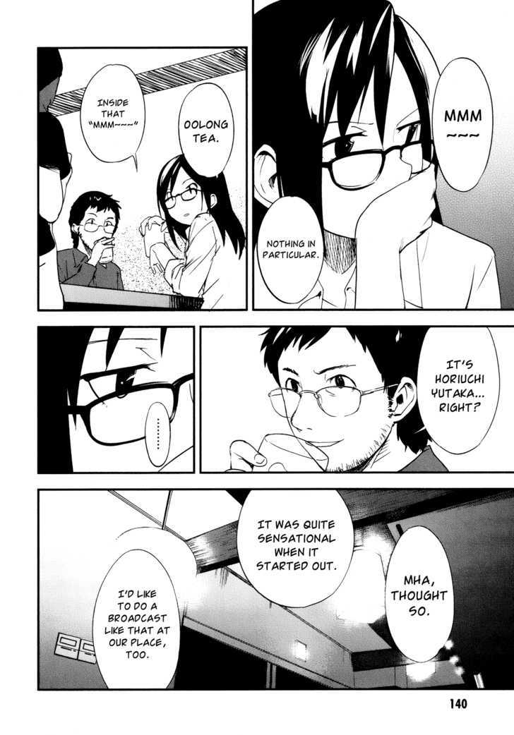 O/A Chapter 10 page 4