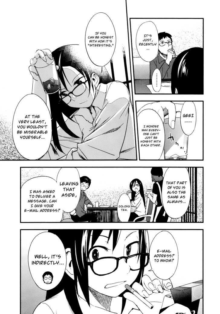 O/A Chapter 10 page 5