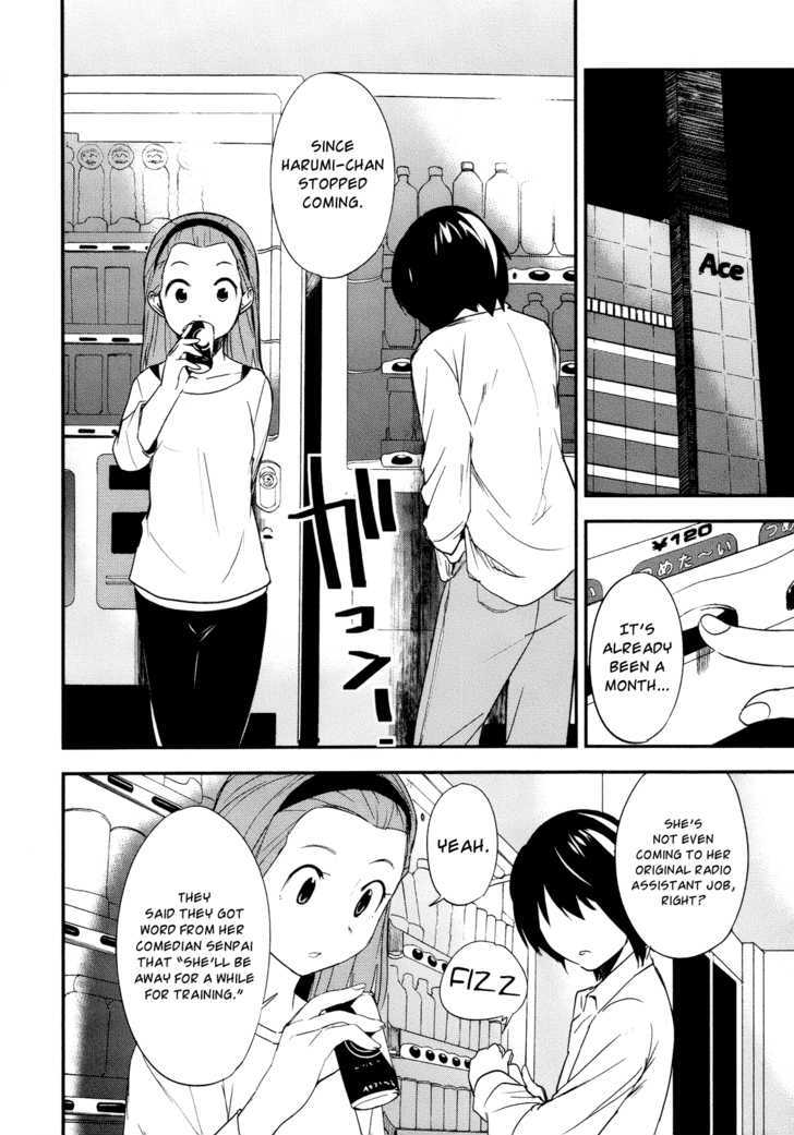 O/A Chapter 10 page 6