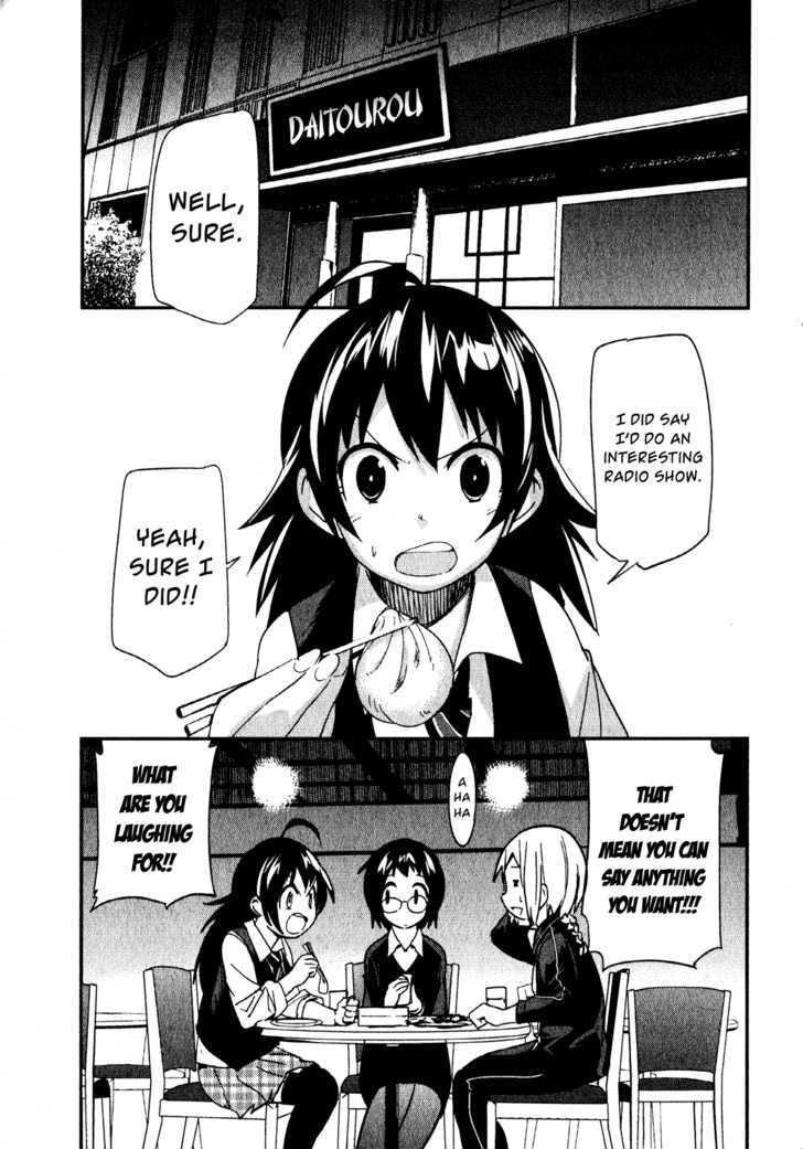 O/A Chapter 11 page 4