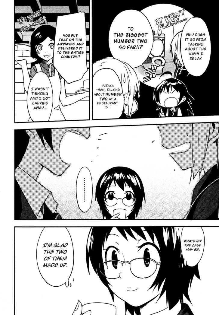O/A Chapter 11 page 5