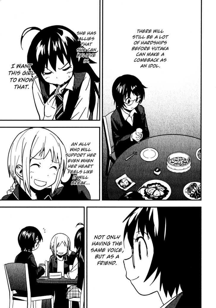 O/A Chapter 11 page 6