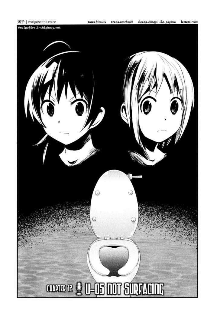 O/A Chapter 12 page 2