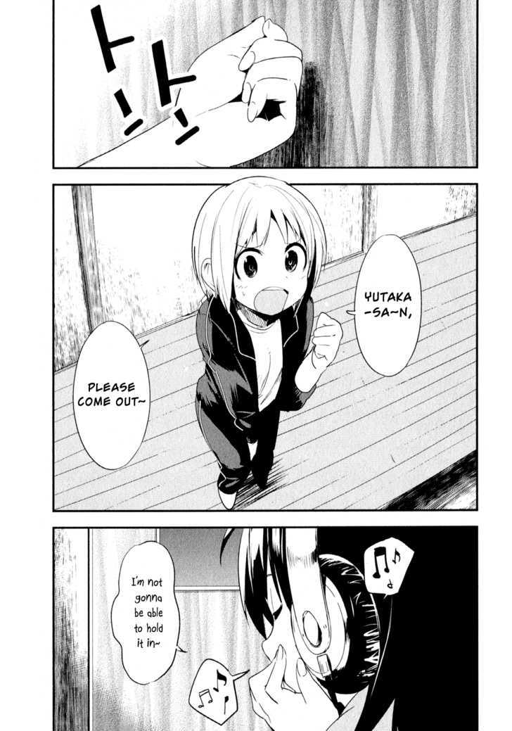 O/A Chapter 12 page 3