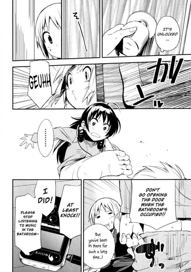O/A Chapter 12 page 4