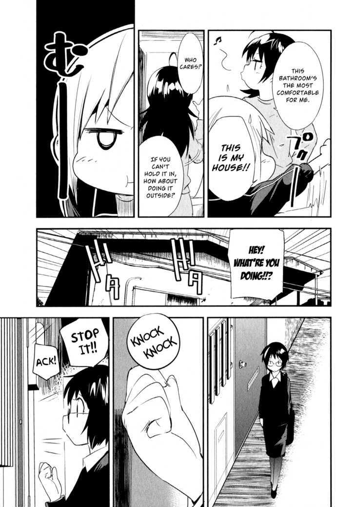 O/A Chapter 12 page 5
