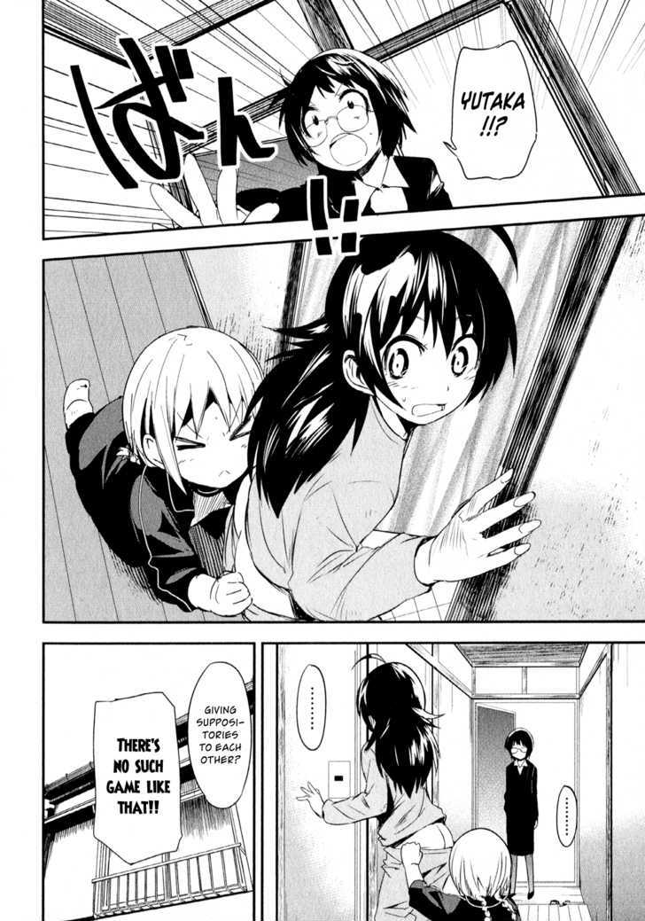 O/A Chapter 12 page 6