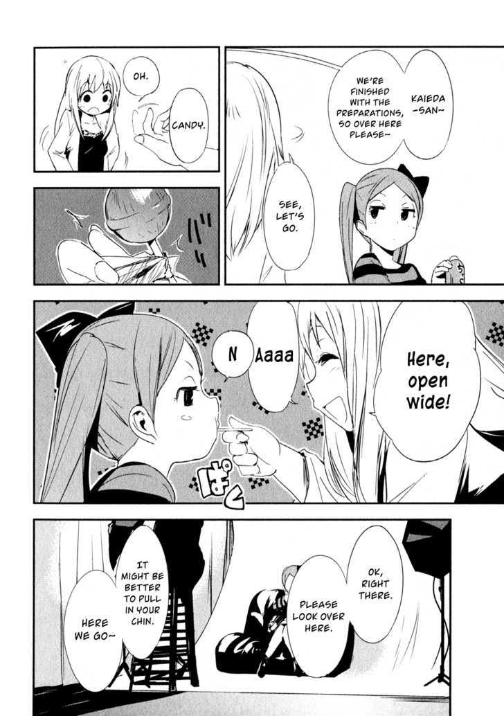O/A Chapter 13 page 2