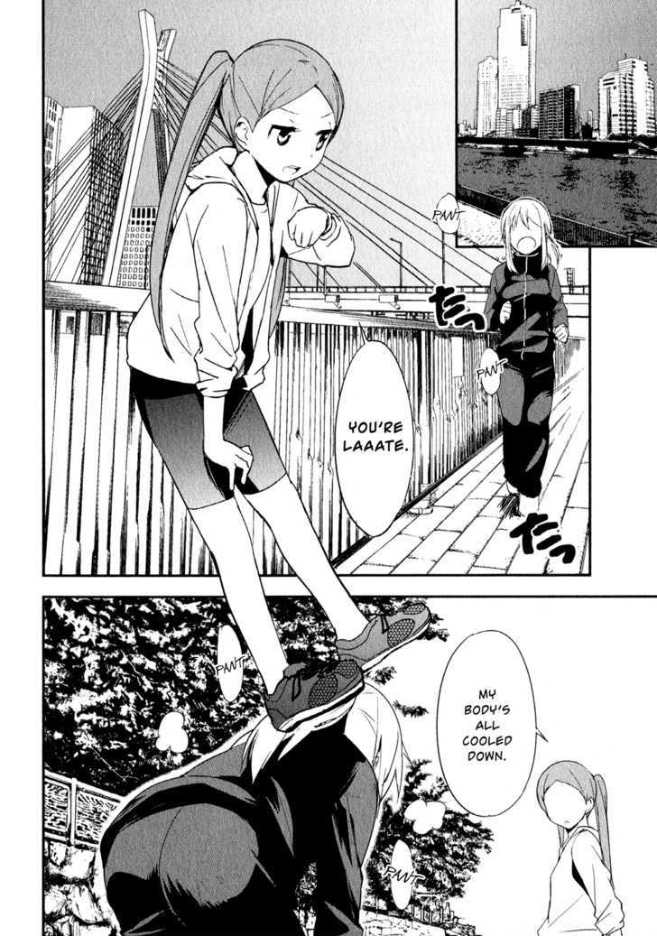 O/A Chapter 13 page 4