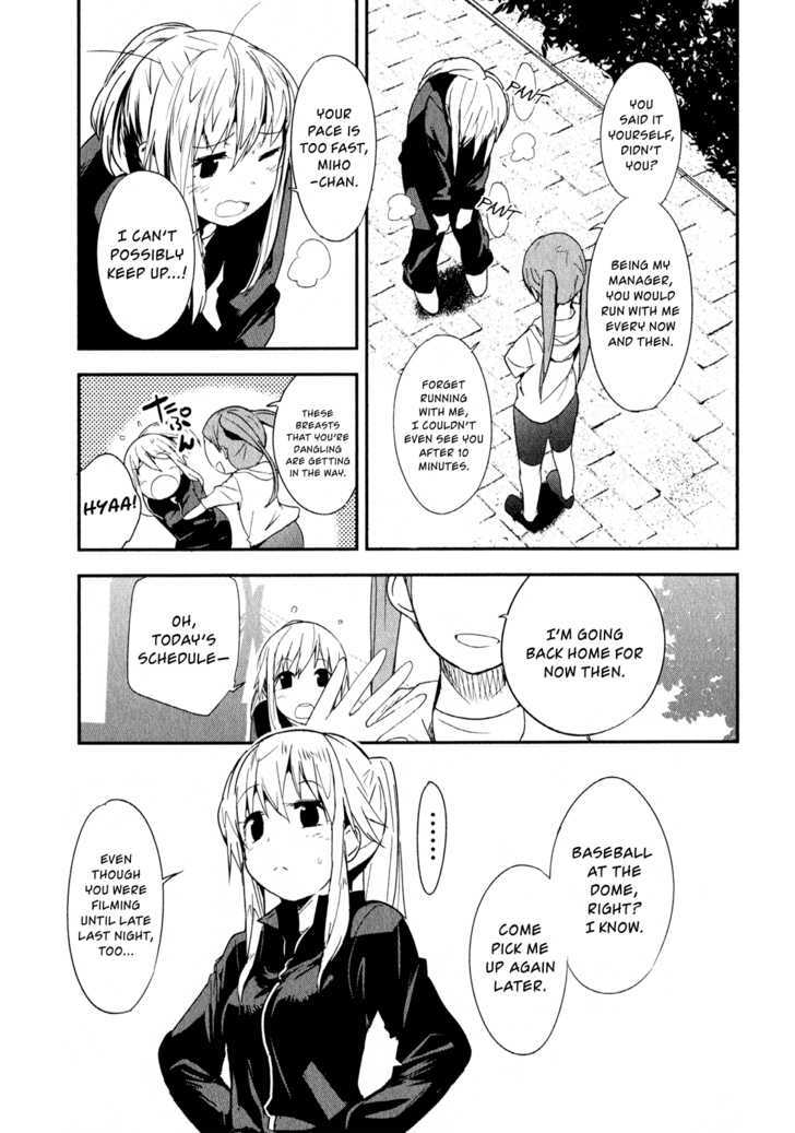 O/A Chapter 13 page 5