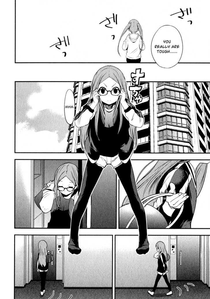 O/A Chapter 13 page 6