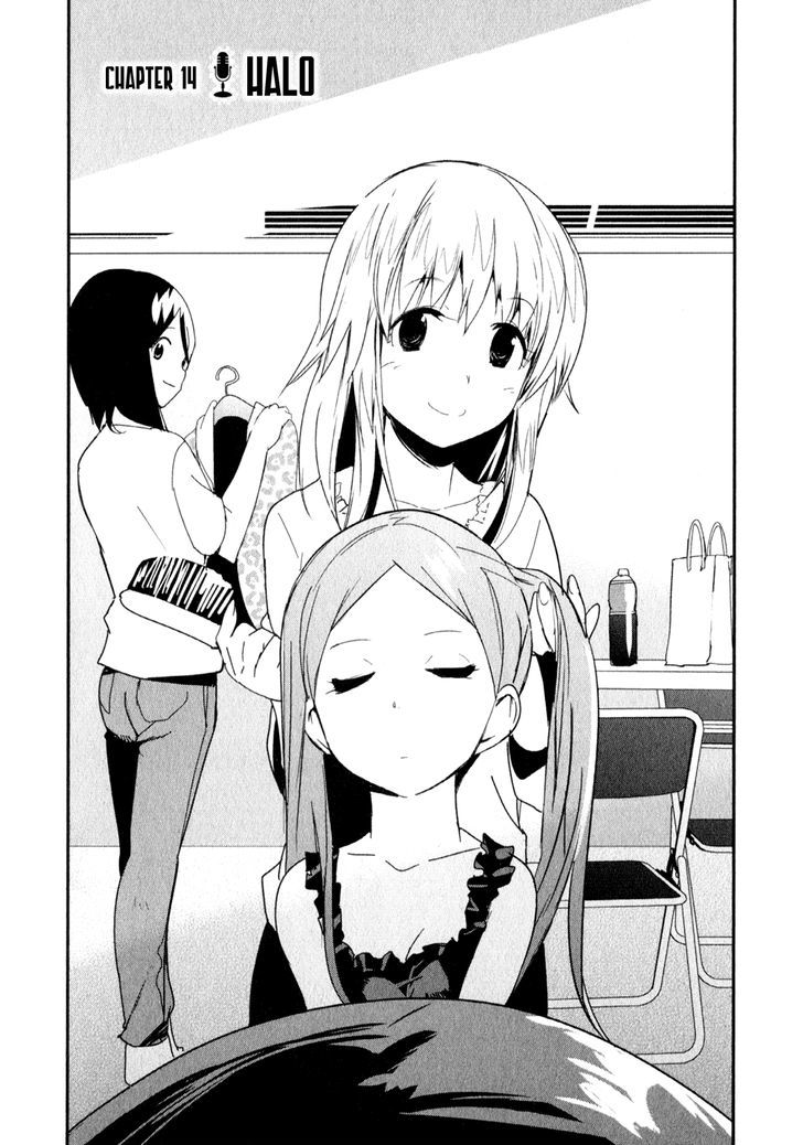 O/A Chapter 14 page 2