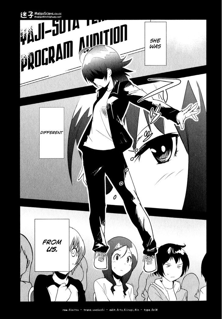 O/A Chapter 14 page 3