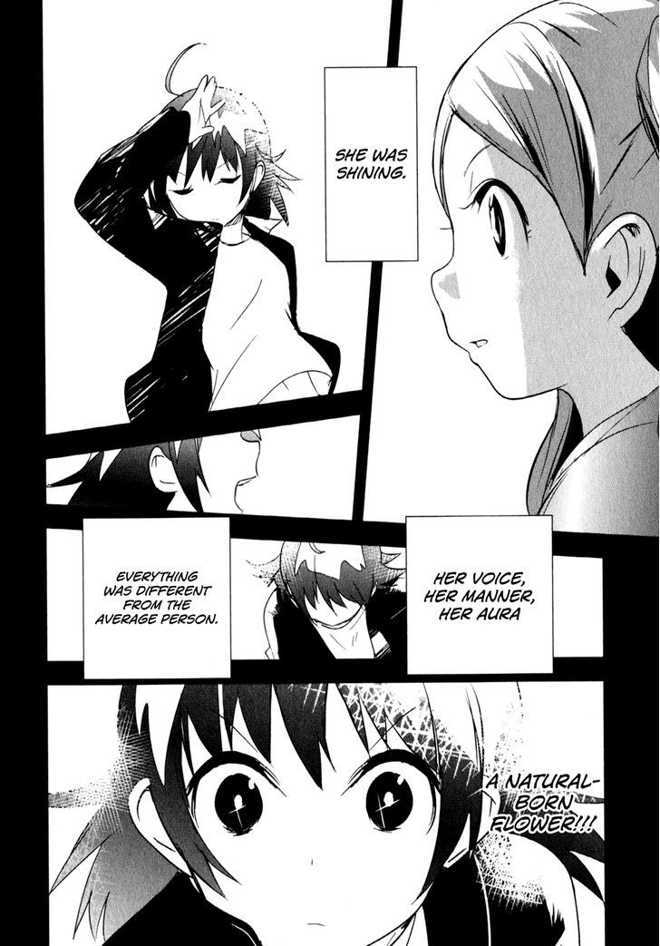 O/A Chapter 14 page 4