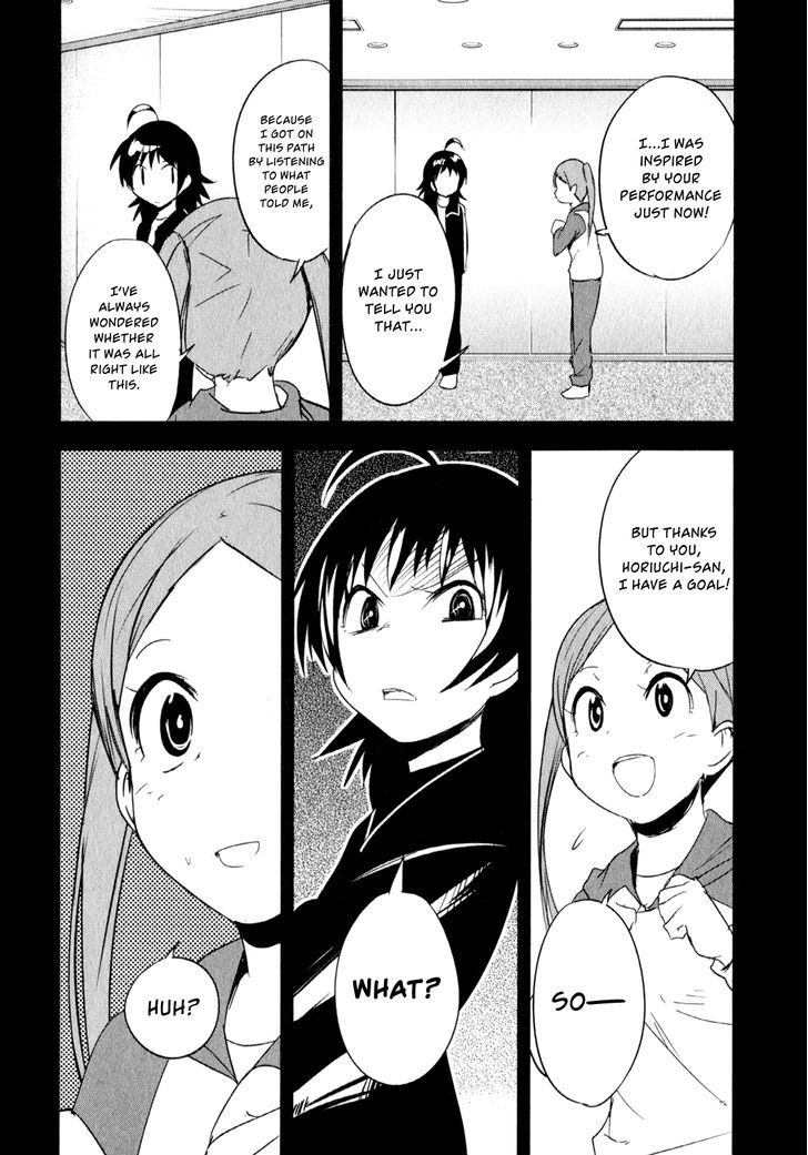 O/A Chapter 14 page 6