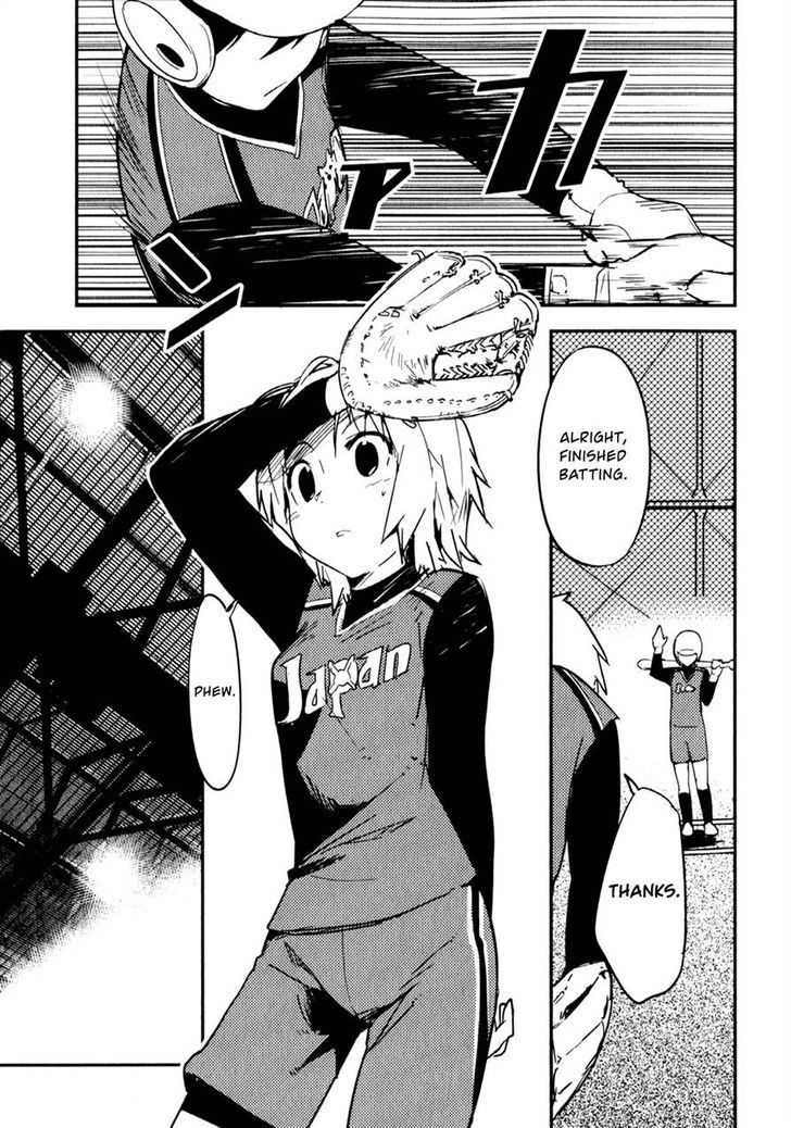 O/A Chapter 15 page 3