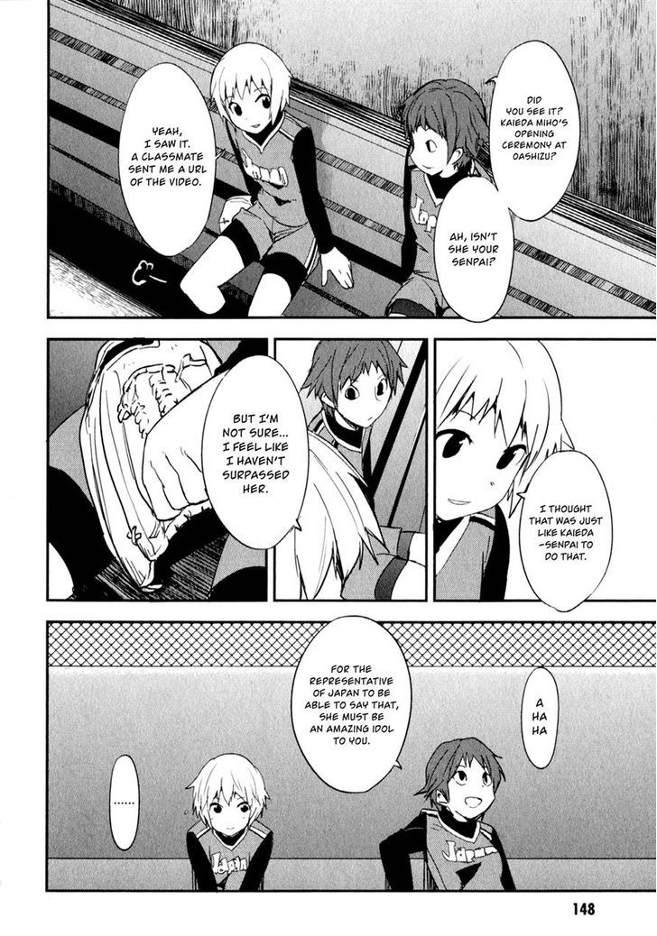O/A Chapter 15 page 4
