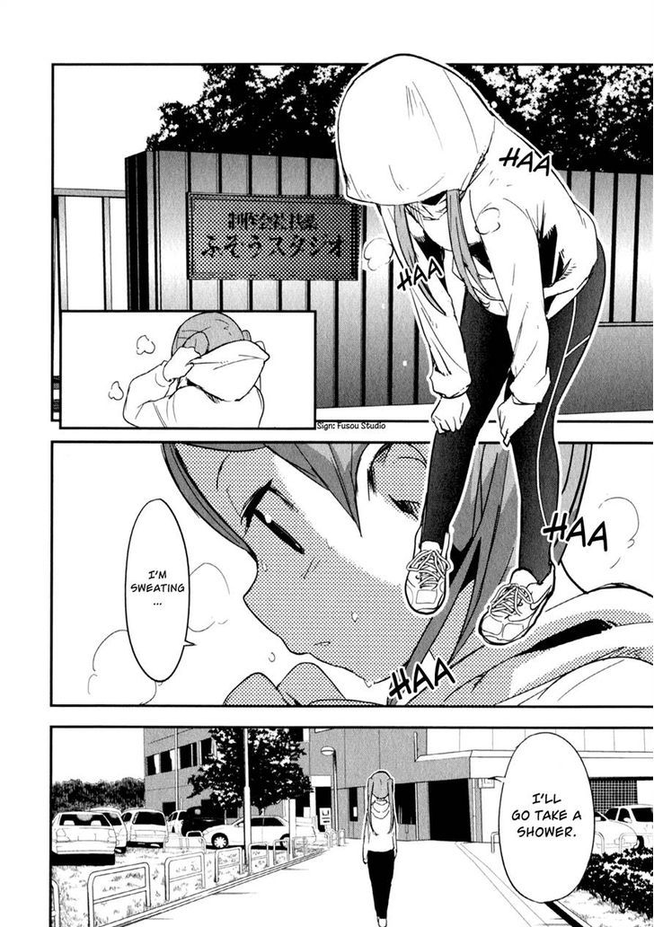 O/A Chapter 15 page 6