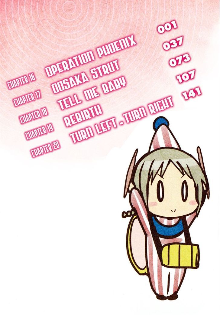O/A Chapter 16 page 3