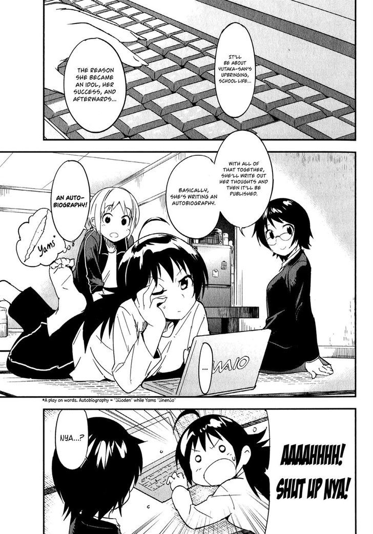 O/A Chapter 16 page 4