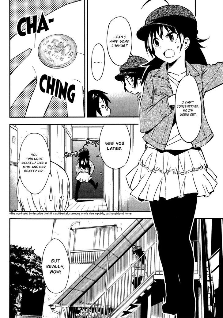 O/A Chapter 16 page 5