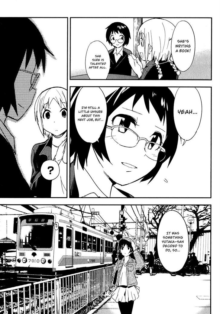O/A Chapter 16 page 6