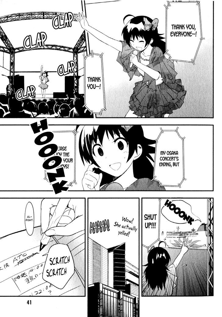 O/A Chapter 17 page 4