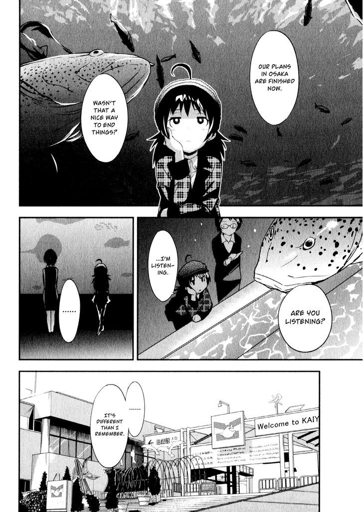 O/A Chapter 17 page 5