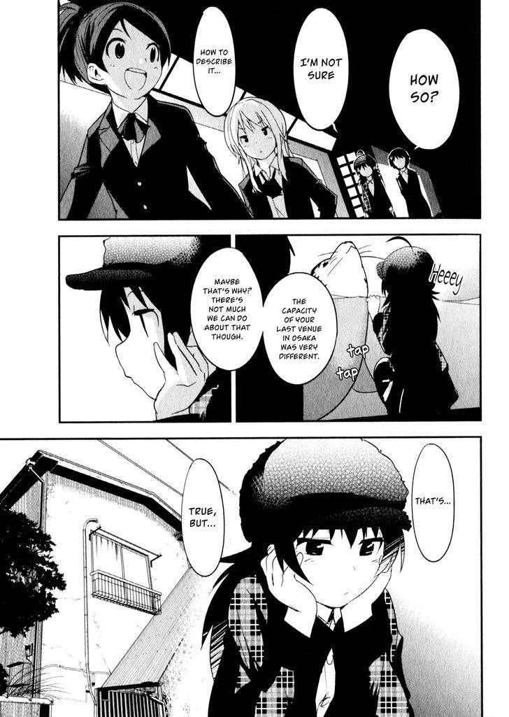O/A Chapter 17 page 6