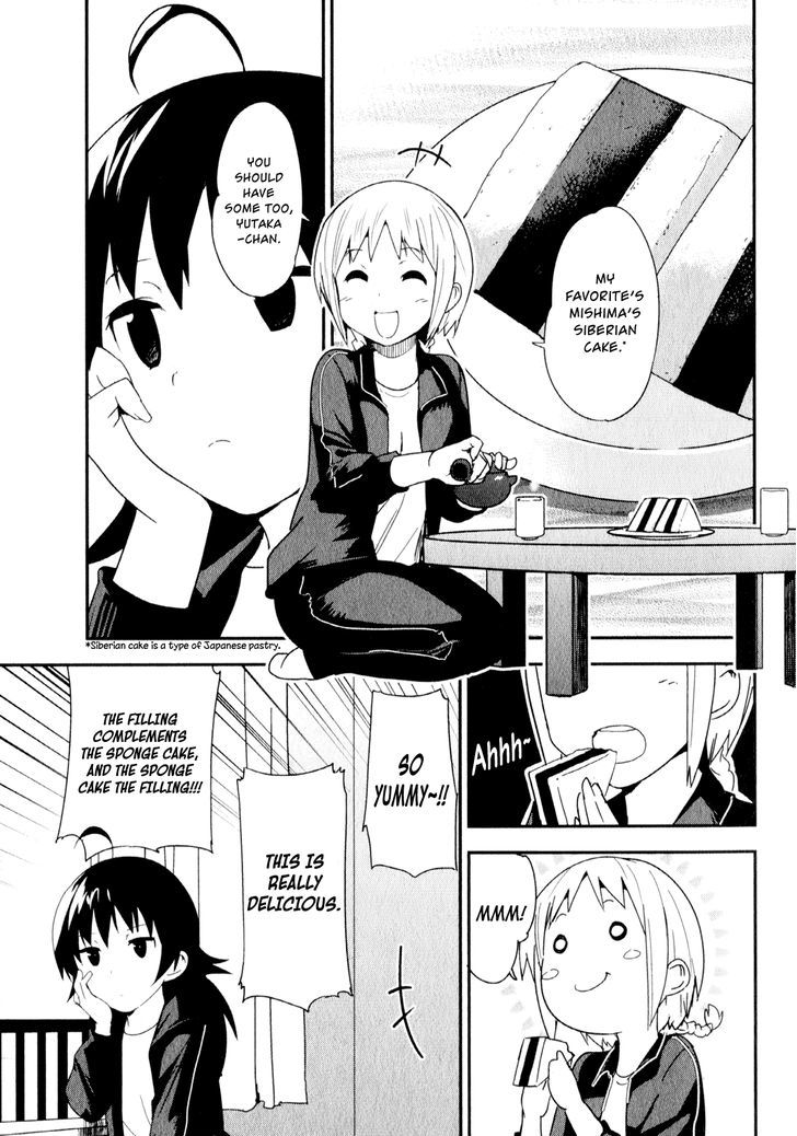 O/A Chapter 18 page 3